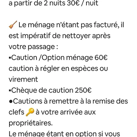 Du Chêne Villeneuve Les Avignon Confort Wifi,clim Hébergement de vacances