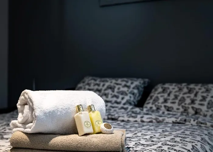 Du Chêne Villeneuve Les Avignon Confort Wifi,clim