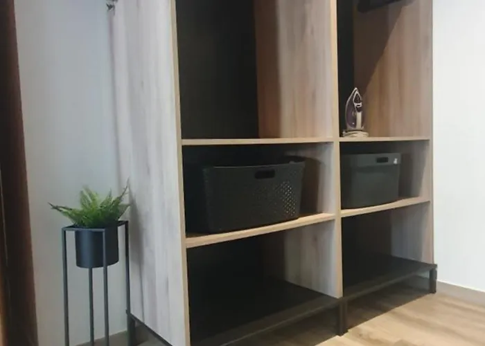 Casa de Férias Du Chêne Villeneuve Les Avignon Confort Wifi,clim *