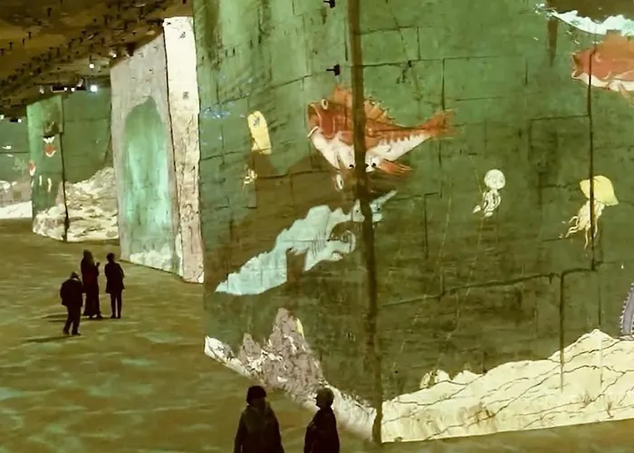 Du Chêne Villeneuve Les Avignon Confort Wifi,clim Casa de Férias