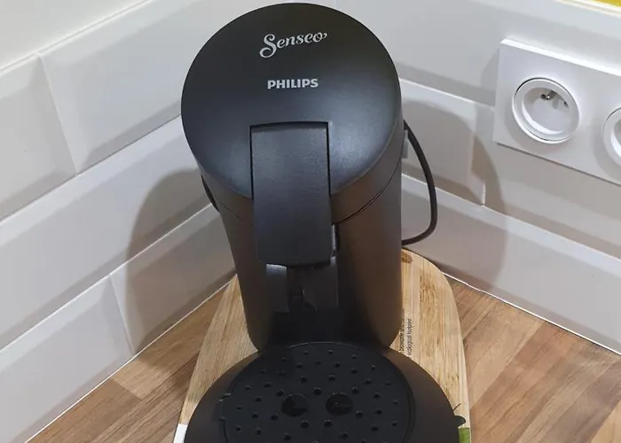 Du Chêne Villeneuve Les Avignon Confort Wifi,clim Casa de Férias *