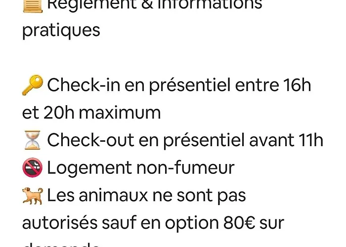 Du Chêne Villeneuve Les Avignon Confort Wifi,clim Casa de Férias
