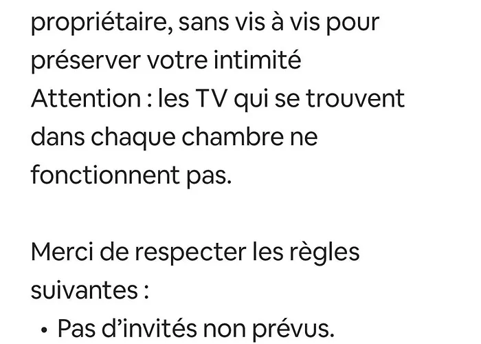 Du Chêne Villeneuve Les Avignon Confort Wifi,clim * Les Angles (Gard)